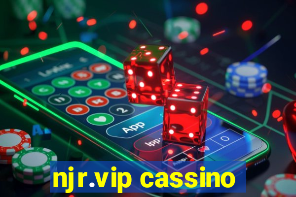 njr.vip cassino